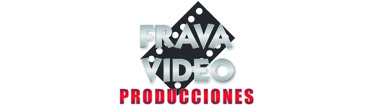 Lee más sobre el artículo FRAVA VIDEOS PRODUCCIONES