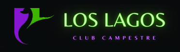 Lee más sobre el artículo LOS LAGOS CLUB DE GOLF