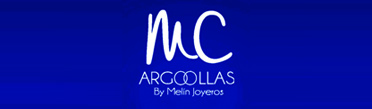 Lee más sobre el artículo MC ARGOLLAS